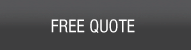 Free Quote